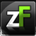 zFlick AIR App